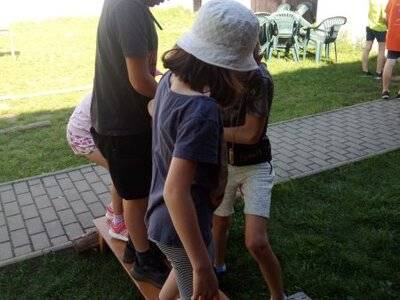 phoca_thumb_l_resized_img_20220520_091242 080
