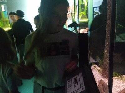 phoca_thumb_l_resized_img_20220615_094927 012(1)