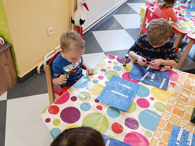IMG_20250227_094615