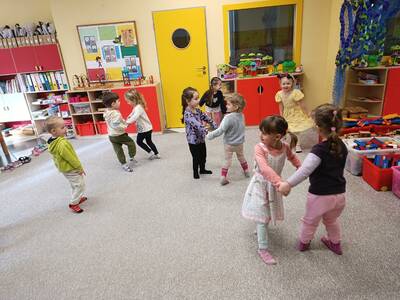 IMG_20250228_091503