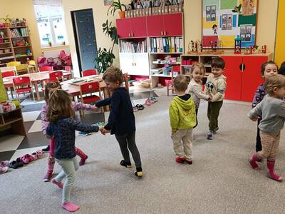 IMG_20250228_091500