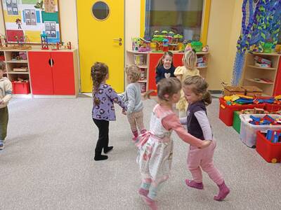 IMG_20250228_091456