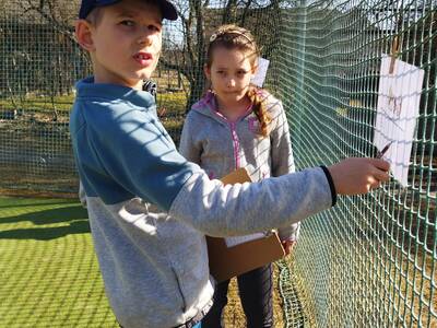 IMG_20250307_110708