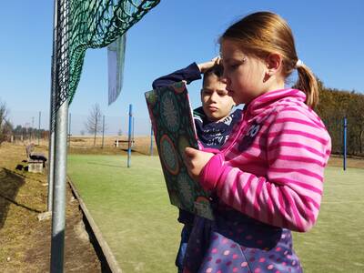 IMG_20250307_110604