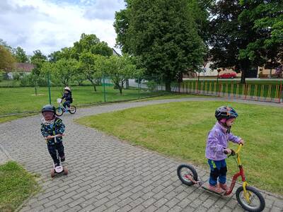 IMG_20250516_104627