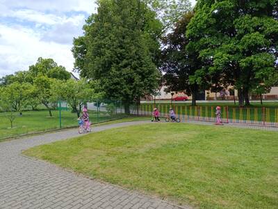 IMG_20250516_104611