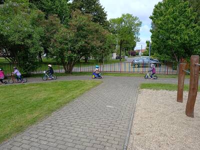 IMG_20250516_104641