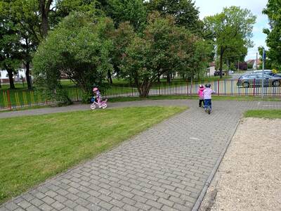 IMG_20250516_104558