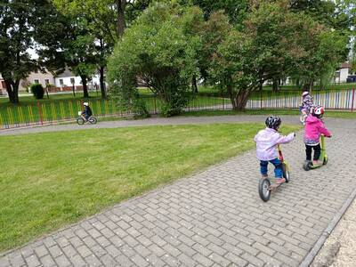 IMG_20250516_104554