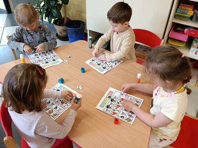 IMG_20250516_093513