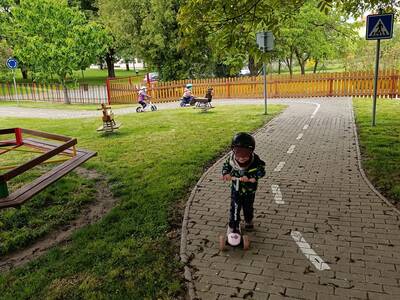 IMG_20250516_104322
