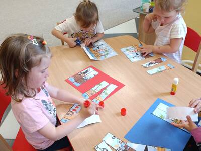 IMG_20250515_095034