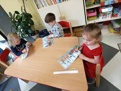 IMG_20250515_094435