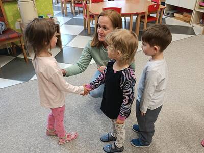 IMG_20250519_094409
