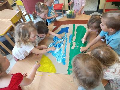 IMG_20250521_093424