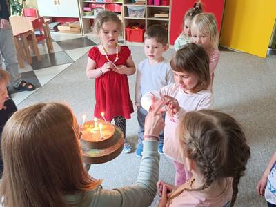IMG_20250519_094237