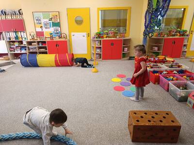 IMG_20250521_085547