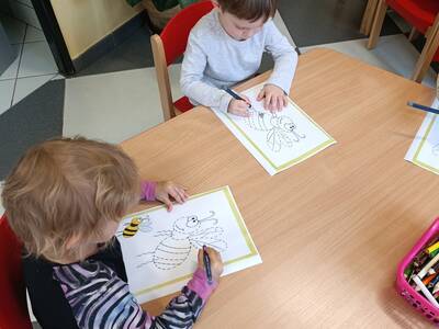 IMG_20250519_095147