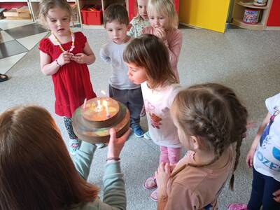 IMG_20250519_094258