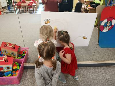 IMG_20250521_094331