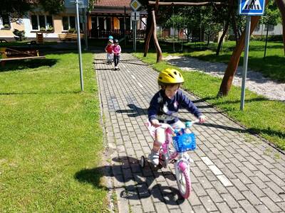 IMG_20250523_103710