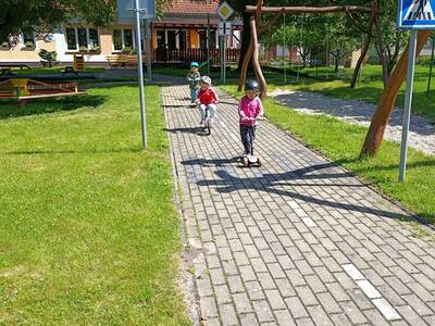 IMG_20250523_103533