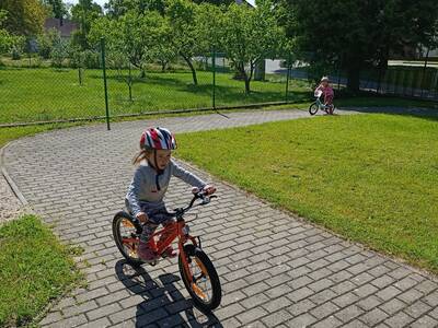 IMG_20250523_103529