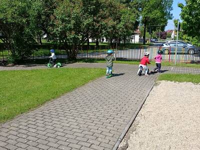 IMG_20250523_103454
