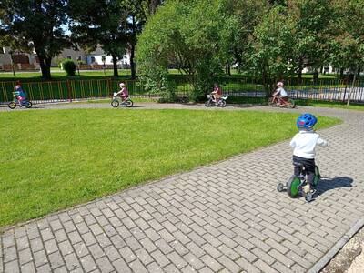 IMG_20250523_103448