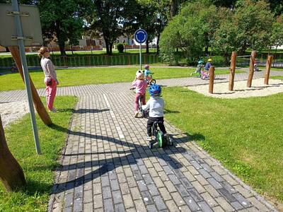 IMG_20250523_103434