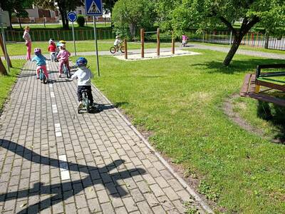 IMG_20250523_103421