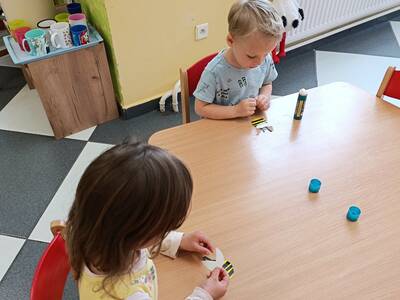 IMG_20250523_095148