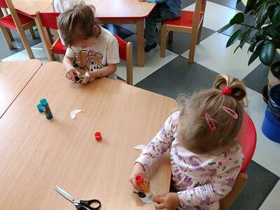 IMG_20250523_095114