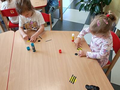 IMG_20250523_094232