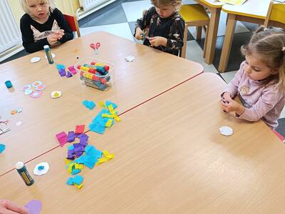 IMG_20250522_100500