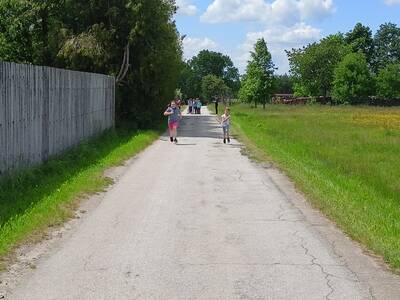 IMG20250526131721