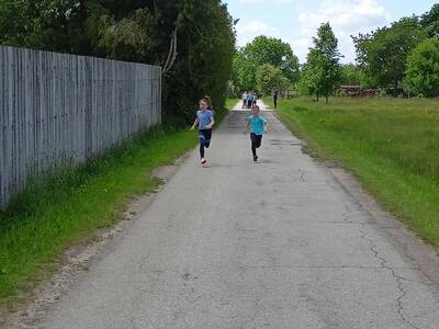 IMG20250526131817