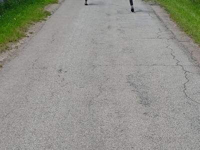 IMG20250526132013
