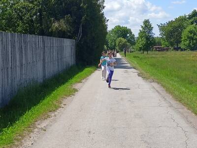 IMG20250526133229