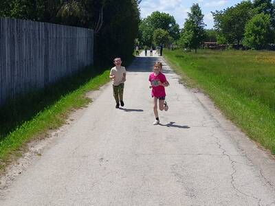 IMG20250526134130