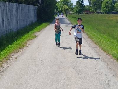IMG20250526134308