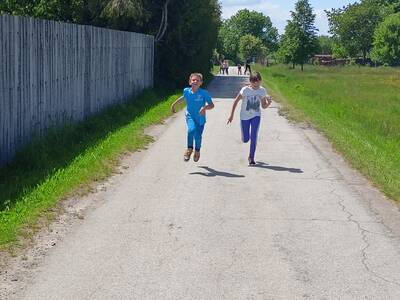 IMG20250526134408