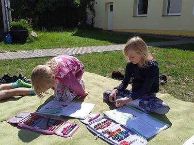 IMG20250514103740