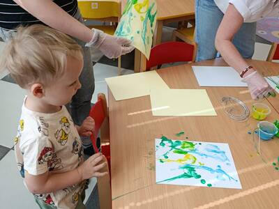 IMG_20250527_094013