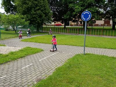 IMG_20250530_103717