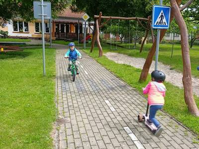 IMG_20250530_103557