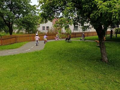 IMG_20250530_104452