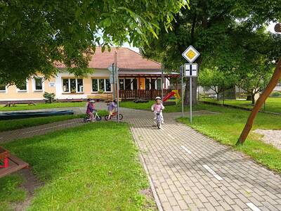 IMG_20250530_103612