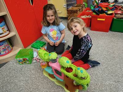 IMG_20250529_095803