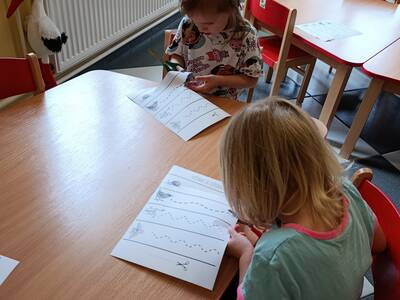 IMG_20250530_094013